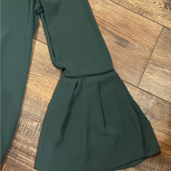 Loft flowy shirt - Picture 3 of 5